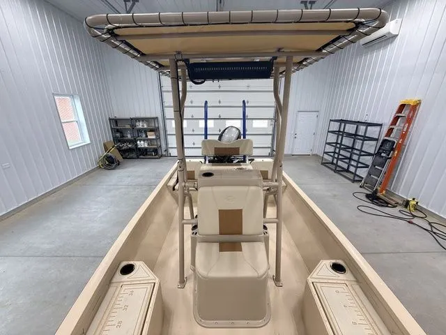 Slide: The Image of G3 Bay 20 GX 2023 - 23