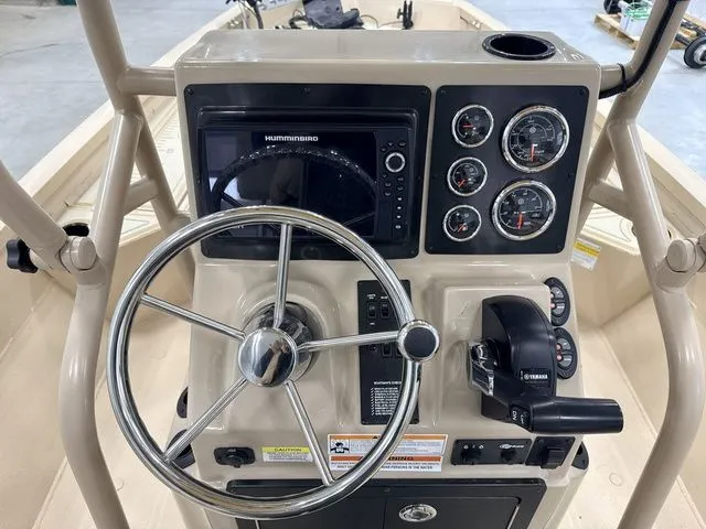 Slide: The Image of G3 Bay 20 GX 2023 - 27