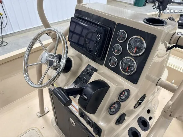 Slide: The Image of G3 Bay 20 GX 2023 - 28