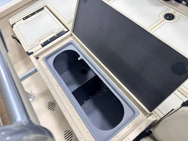 Slide: The Image of G3 Bay 20 GX 2023 - 30