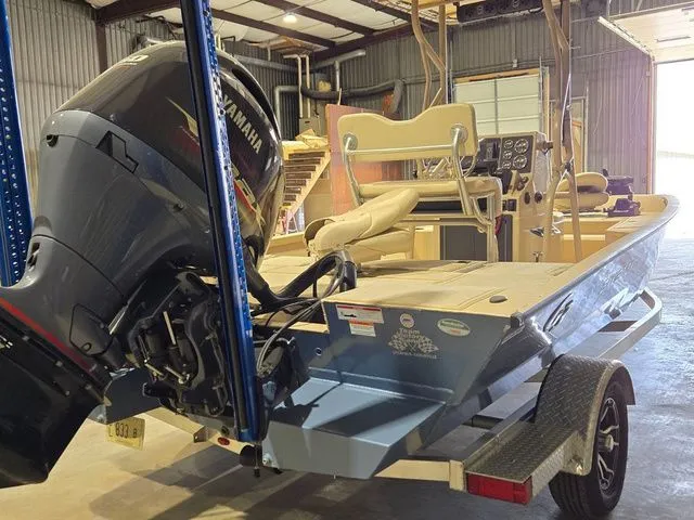 Slide: The Image of G3 Bay 20 GX 2023 - 4