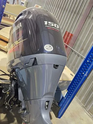 Slide: The Image of G3 Bay 20 GX 2023 - 6