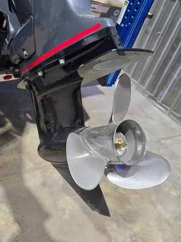 Slide: The Image of G3 Bay 20 GX 2023 - 7