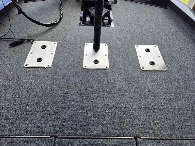 Slide: The Image of G3 Sportsman 1810 2025 - 11