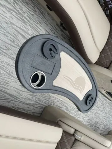 Slide: The Image of SunCatcher ELITE 324RC 2023 - 17