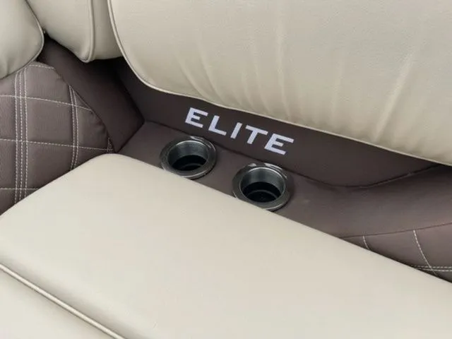 Slide: The Image of SunCatcher ELITE 324RC 2023 - 18