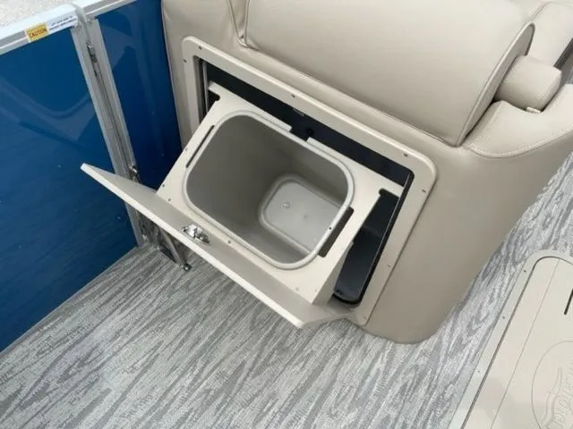 Slide: The Image of SunCatcher ELITE 324RC 2023 - 28