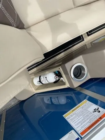 Slide: The Image of SunCatcher ELITE 324RC 2023 - 29