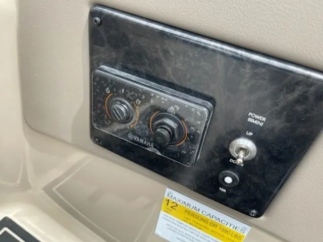 Slide: The Image of SunCatcher ELITE 324RC 2023 - 30