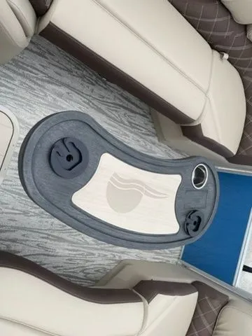 Slide: The Image of SunCatcher ELITE 324RC 2023 - 39