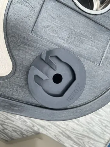 Slide: The Image of SunCatcher ELITE 324RC 2023 - 40