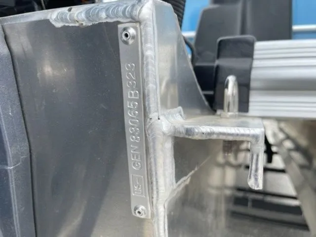 Slide: The Image of SunCatcher ELITE 324RC 2023 - 42