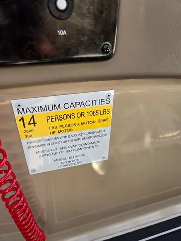 Slide: The Image of SunCatcher Elite 326SE 2024 - 11