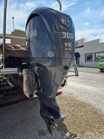 Slide: The Image of SunCatcher Elite 326SE 2024 - 12