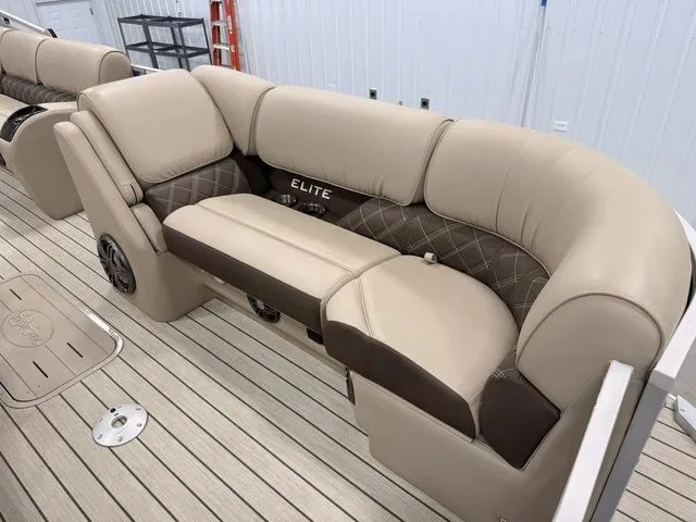 Slide: The Image of SunCatcher Elite 326 SE 2024 - 14