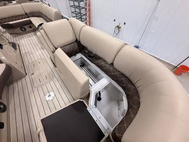 Slide: The Image of SunCatcher Elite 326 SE 2024 - 15