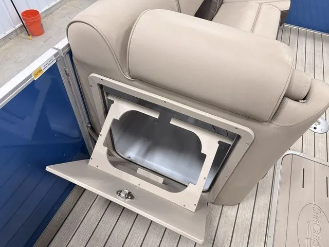 Slide: The Image of SunCatcher Elite 326 SE 2024 - 18