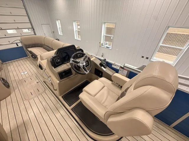 Slide: The Image of SunCatcher Elite 326 SE 2024 - 20