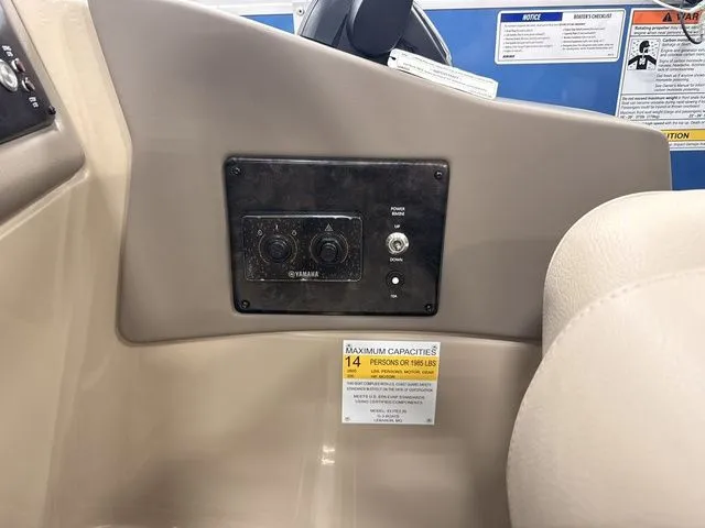 Slide: The Image of SunCatcher Elite 326 SE 2024 - 22