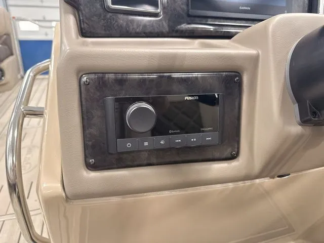 Slide: The Image of SunCatcher Elite 326 SE 2024 - 23