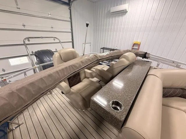 Slide: The Image of SunCatcher Elite 326 SE 2024 - 26