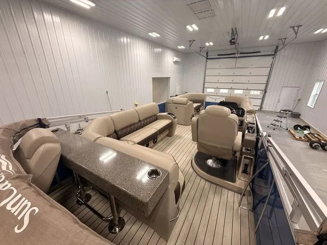 Slide: The Image of SunCatcher Elite 326 SE 2024 - 28