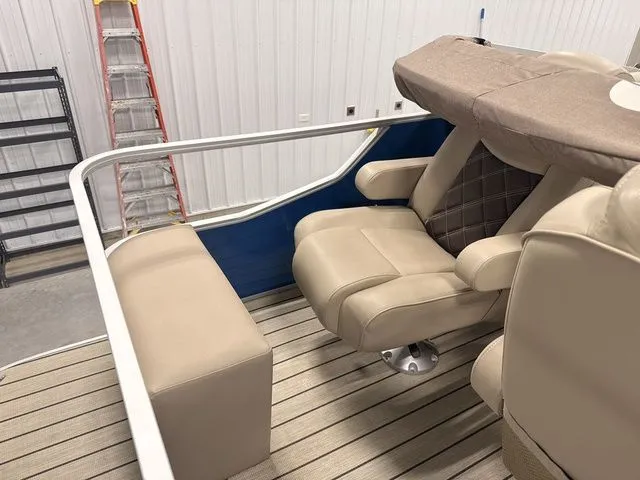 Slide: The Image of SunCatcher Elite 326 SE 2024 - 29