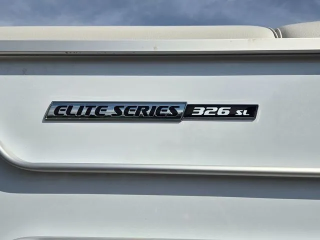 Slide: The Image of SunCatcher Elite 326SL 2024 - 3