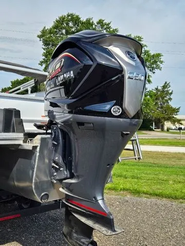 Slide: The Image of SunCatcher Elite 326SL 2024 - 4