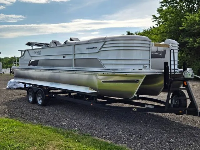 Slide: The Image of SunCatcher Elite 326SL 2024 - 7