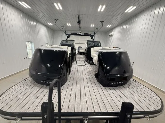 Slide: The Image of SunCatcher Amara 2024 - 11