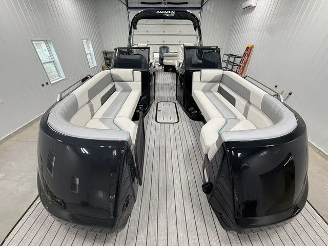 Slide: The Image of SunCatcher Amara 2024 - 12