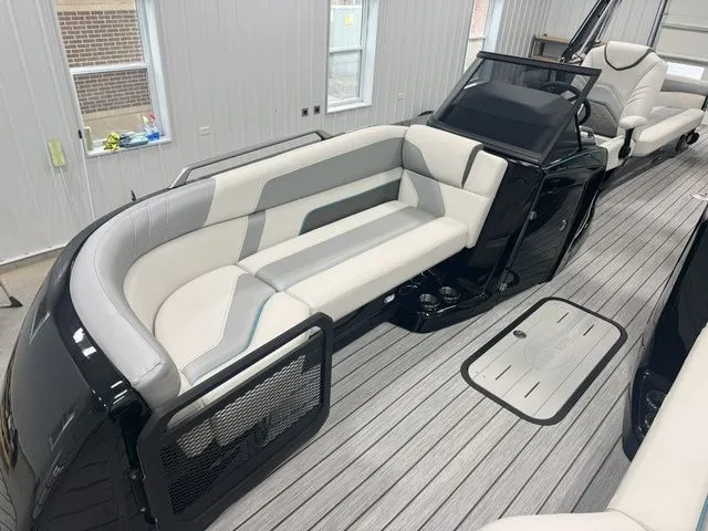 Slide: The Image of SunCatcher Amara 2024 - 13