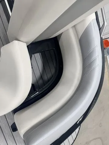 Slide: The Image of SunCatcher Amara 2024 - 15