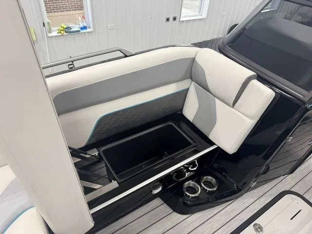 Slide: The Image of SunCatcher Amara 2024 - 17