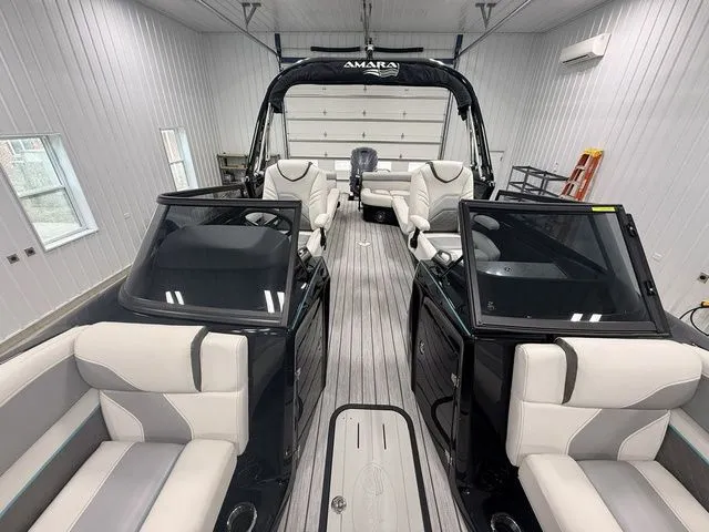 Slide: The Image of SunCatcher Amara 2024 - 18