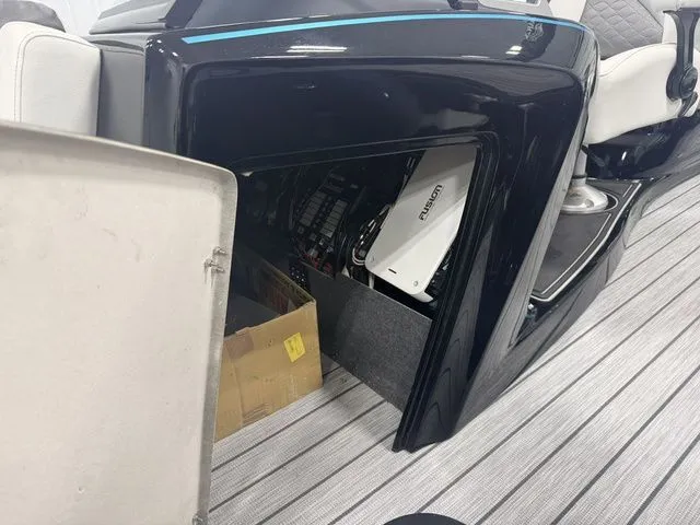 Slide: The Image of SunCatcher Amara 2024 - 19