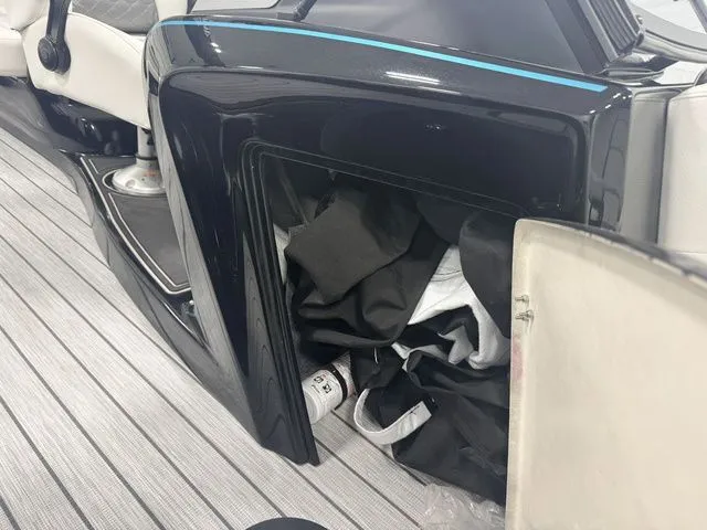 Slide: The Image of SunCatcher Amara 2024 - 20