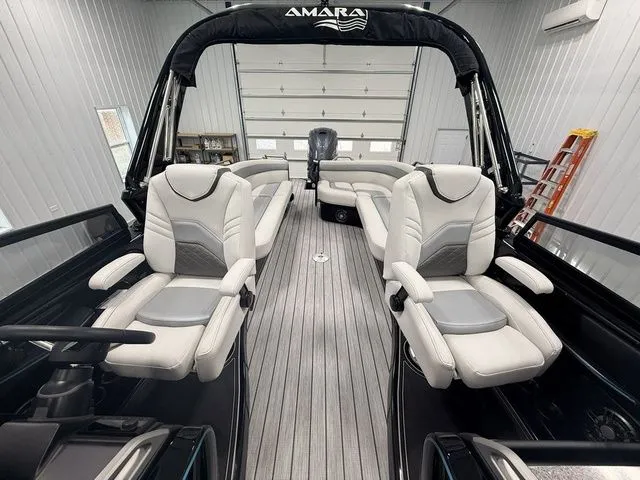 Slide: The Image of SunCatcher Amara 2024 - 22