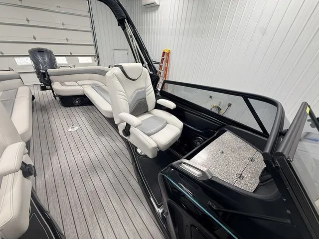 Slide: The Image of SunCatcher Amara 2024 - 23