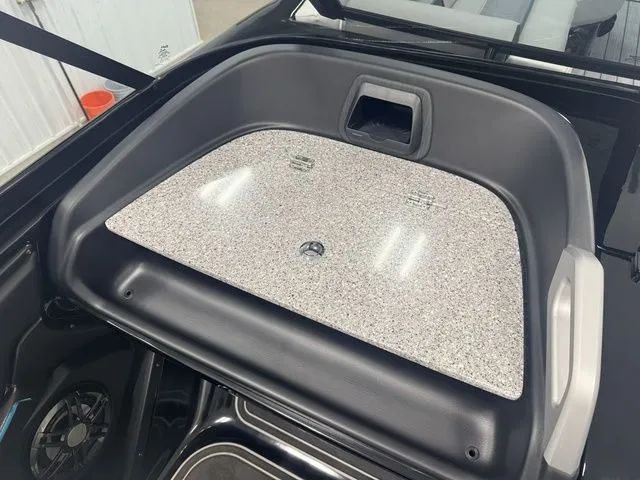 Slide: The Image of SunCatcher Amara 2024 - 25