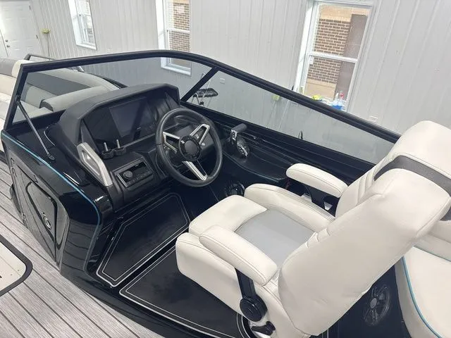 Slide: The Image of SunCatcher Amara 2024 - 27