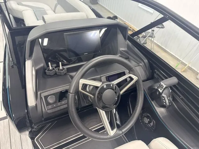 Slide: The Image of SunCatcher Amara 2024 - 28