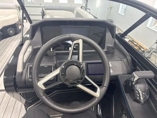 Slide: The Image of SunCatcher Amara 2024 - 29