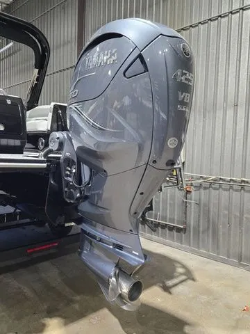 Slide: The Image of SunCatcher Amara 2024 - 3