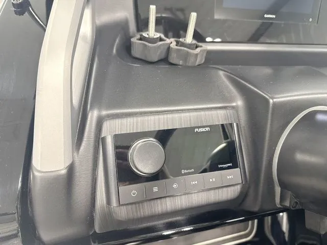 Slide: The Image of SunCatcher Amara 2024 - 30