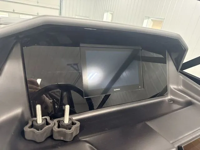 Slide: The Image of SunCatcher Amara 2024 - 31