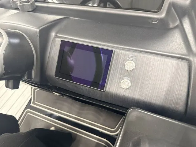 Slide: The Image of SunCatcher Amara 2024 - 32