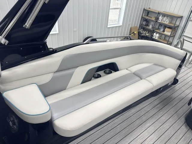 Slide: The Image of SunCatcher Amara 2024 - 35