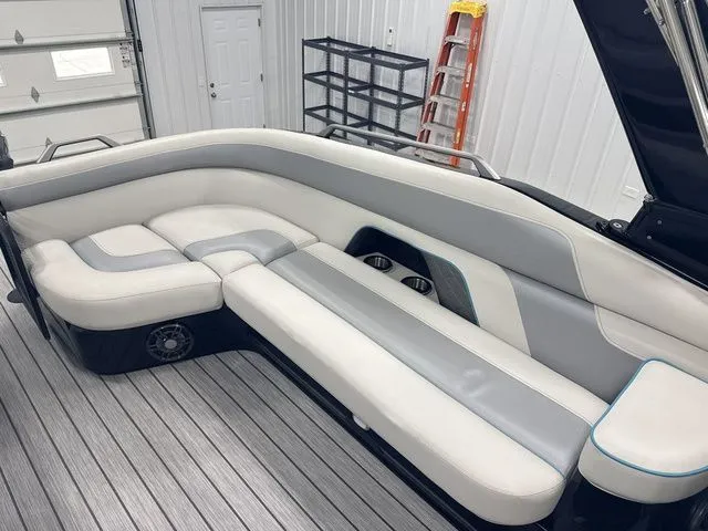 Slide: The Image of SunCatcher Amara 2024 - 36